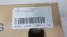 VEXTA PK296A1-SG10 STEPPER MOTOR 1.5A AMP thumbnail 8