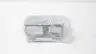 MIKI PULLEY BEH-10G ELECTRIC CLUTCH thumbnail 2