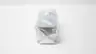 MIKI PULLEY BEH-10G ELECTRIC CLUTCH thumbnail 3