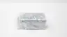 MIKI PULLEY BEH-10G ELECTRIC CLUTCH thumbnail 4