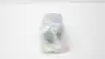 MIKI PULLEY BEH-10G ELECTRIC CLUTCH thumbnail 5