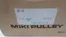 MIKI PULLEY BEH-10G ELECTRIC CLUTCH thumbnail 6