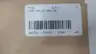 MIKI PULLEY BEH-10G ELECTRIC CLUTCH thumbnail 7