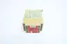 OMRON G9SA-321-T15 SAFETY RELAY 24V-AC/DC thumbnail 1