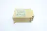 OMRON G9SA-321-T15 SAFETY RELAY 24V-AC/DC thumbnail 2