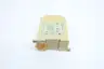 OMRON G9SA-321-T15 SAFETY RELAY 24V-AC/DC thumbnail 3