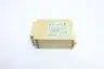OMRON G9SA-321-T15 SAFETY RELAY 24V-AC/DC thumbnail 4