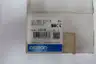 OMRON G9SA-321-T15 SAFETY RELAY 24V-AC/DC thumbnail 7