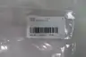 OMRON G9SA-321-T15 SAFETY RELAY 24V-AC/DC thumbnail 8