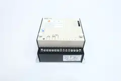 MIKI PULLEY MIKI BEJ-10 POWER SUPPLY 200V-AC 2A 24V-DC