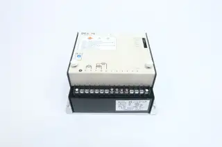 MIKI PULLEY MIKI BEJ-10 POWER SUPPLY 200V-AC 2A 24V-DC