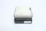 MIKI PULLEY MIKI BEJ-10 POWER SUPPLY 200V-AC 2A 24V-DC thumbnail 1