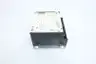 MIKI PULLEY MIKI BEJ-10 POWER SUPPLY 200V-AC 2A 24V-DC thumbnail 2