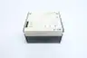 MIKI PULLEY MIKI BEJ-10 POWER SUPPLY 200V-AC 2A 24V-DC thumbnail 3