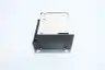 MIKI PULLEY MIKI BEJ-10 POWER SUPPLY 200V-AC 2A 24V-DC thumbnail 4