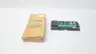 MITSUBISHI A1S65B CHASSIS MODULE thumbnail 1