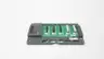 MITSUBISHI A1S65B CHASSIS MODULE thumbnail 2