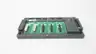 MITSUBISHI A1S65B CHASSIS MODULE thumbnail 4