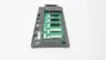 MITSUBISHI A1S65B CHASSIS MODULE thumbnail 5