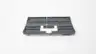 MITSUBISHI A1S65B CHASSIS MODULE thumbnail 6