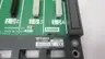 MITSUBISHI A1S65B CHASSIS MODULE thumbnail 7