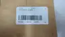 MITSUBISHI A1S65B CHASSIS MODULE thumbnail 9