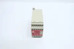OMRON G9SA-321-T30 SAFETY RELAY 100-240V-AC