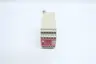OMRON G9SA-321-T30 SAFETY RELAY 100-240V-AC thumbnail 1