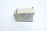 OMRON G9SA-321-T30 SAFETY RELAY 100-240V-AC thumbnail 2