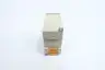 OMRON G9SA-321-T30 SAFETY RELAY 100-240V-AC thumbnail 3