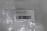 OMRON G9SA-321-T30 SAFETY RELAY 100-240V-AC thumbnail 7