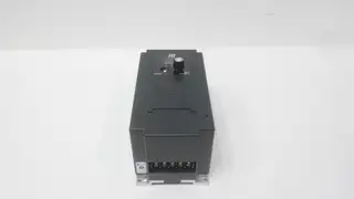 MIKI PULLEY BEH-10G CONTACTLESS CLUTCH/BRAKE CONTROLLER