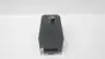 MIKI PULLEY BEH-10G CONTACTLESS CLUTCH/BRAKE CONTROLLER thumbnail 1