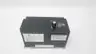 MIKI PULLEY BEH-10G CONTACTLESS CLUTCH/BRAKE CONTROLLER thumbnail 2