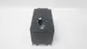 MIKI PULLEY BEH-10G CONTACTLESS CLUTCH/BRAKE CONTROLLER thumbnail 3
