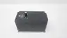MIKI PULLEY BEH-10G CONTACTLESS CLUTCH/BRAKE CONTROLLER thumbnail 4