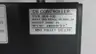 MIKI PULLEY BEH-10G CONTACTLESS CLUTCH/BRAKE CONTROLLER thumbnail 5