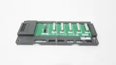 MITSUBISHI AIS65B CHASSIS MODULE