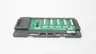 MITSUBISHI AIS65B CHASSIS MODULE thumbnail 1