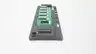 MITSUBISHI AIS65B CHASSIS MODULE thumbnail 2