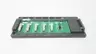MITSUBISHI AIS65B CHASSIS MODULE thumbnail 3