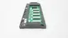 MITSUBISHI AIS65B CHASSIS MODULE thumbnail 4
