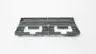 MITSUBISHI AIS65B CHASSIS MODULE thumbnail 5