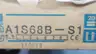 MITSUBISHI AIS65B CHASSIS MODULE thumbnail 7