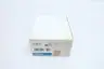 OMRON G9SA-301 EMERGENCY STOP SAFETY RELAY 100-240V-AC thumbnail 1
