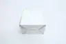 OMRON G9SA-301 EMERGENCY STOP SAFETY RELAY 100-240V-AC thumbnail 3