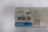 OMRON G9SA-301 EMERGENCY STOP SAFETY RELAY 100-240V-AC thumbnail 6