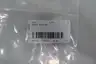 OMRON G9SA-301 EMERGENCY STOP SAFETY RELAY 100-240V-AC thumbnail 7