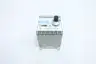 KEYENCE GA-245 VIBRATION SENSOR AMPLIFIER 12V-AC 100/200V-AC thumbnail 1