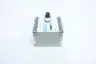 KEYENCE GA-245 VIBRATION SENSOR AMPLIFIER 12V-AC 100/200V-AC thumbnail 2